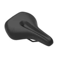 SC Core Prime Damen Fahrrad-Sattel