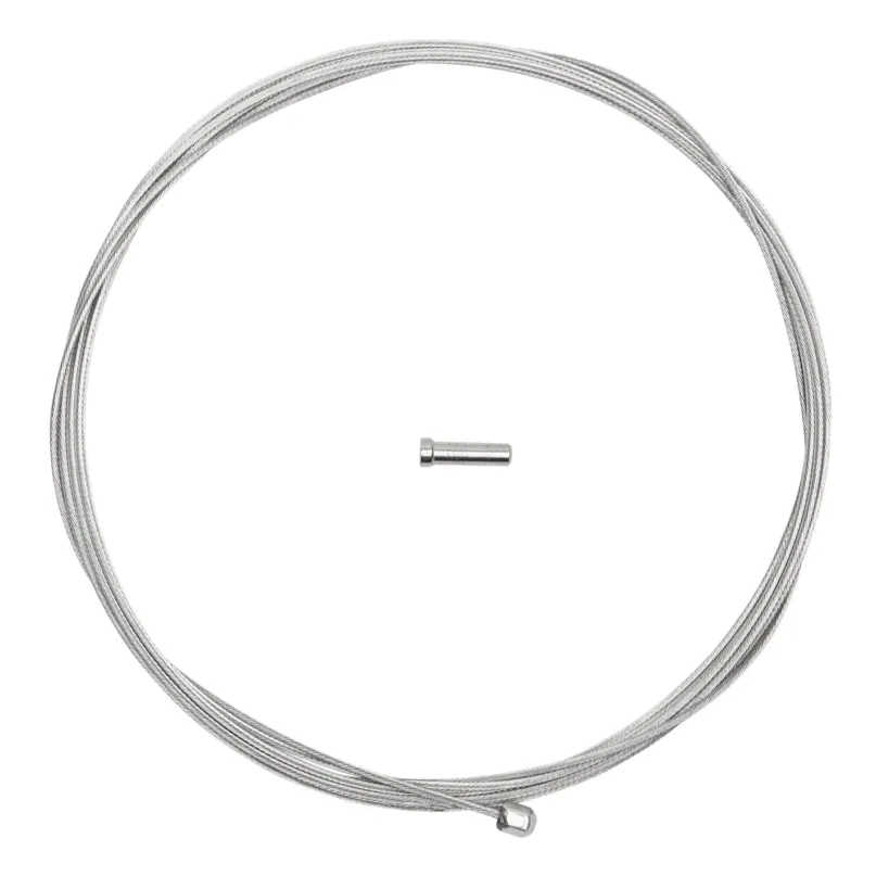 Schaltzug für Campagnolo 2000 mm
