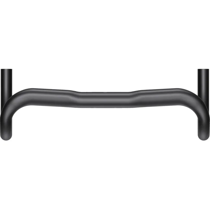 Service Course 70 Ergo Rennrad-Lenker (31,8 mm)