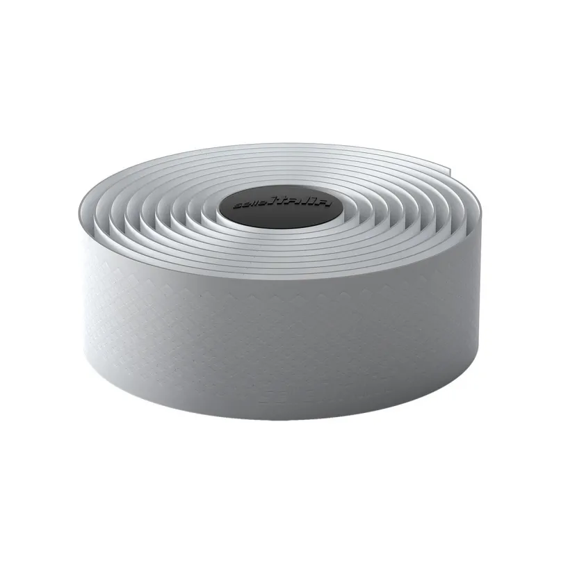 SG-Tape Lenkerband weiß