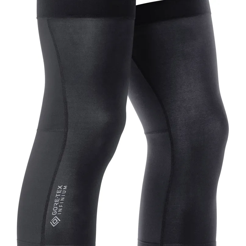 Shield Knee Warmers Knielinge