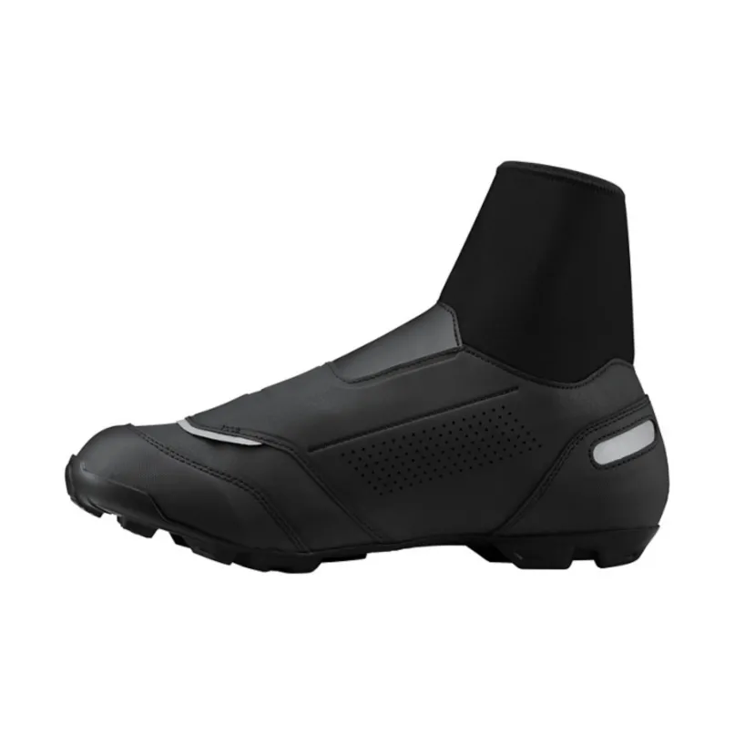 SH-MW502 Winter Fahrradschuhe
