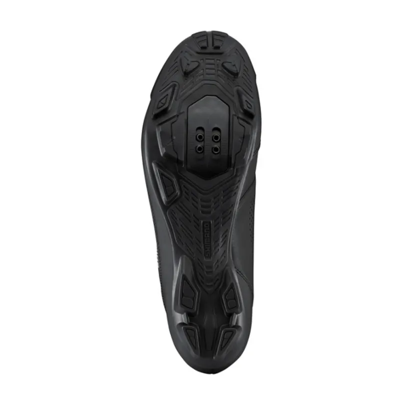 SH-MW502 Winter Fahrradschuhe