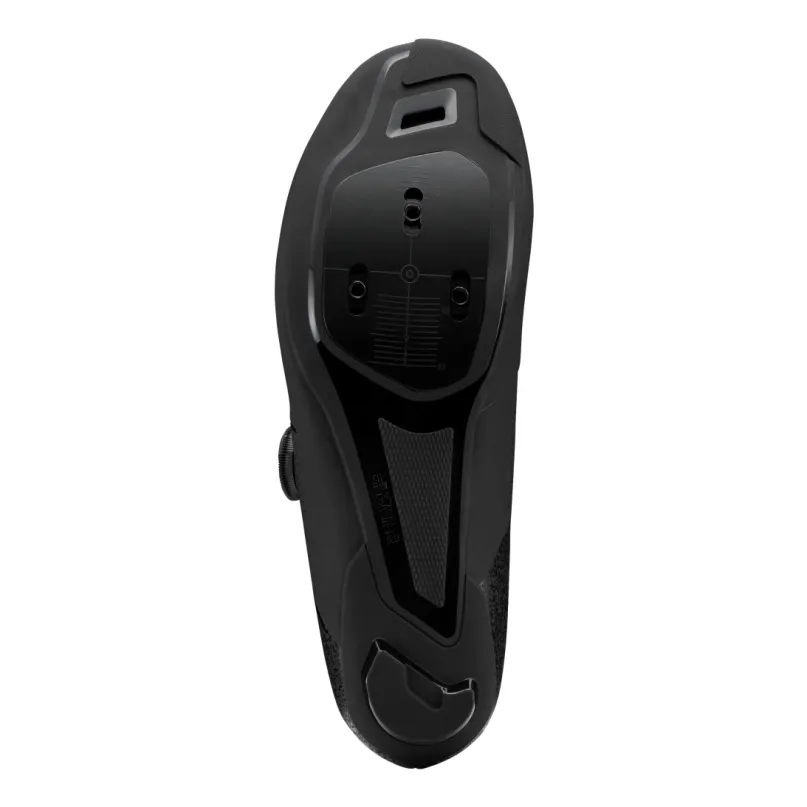 SH-RC302 W Rennradschuhe
