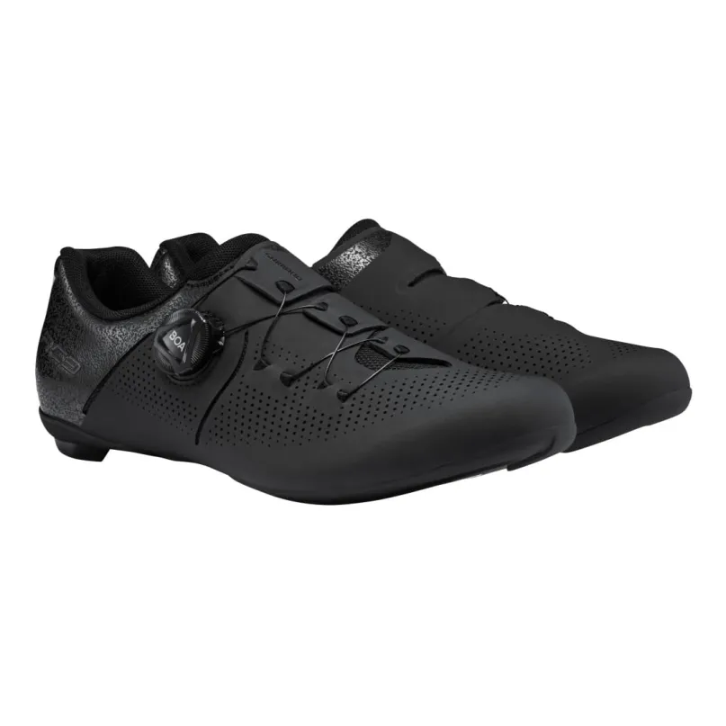 SH-RC302 W Rennradschuhe