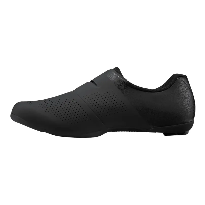 SH-RC302 W Rennradschuhe