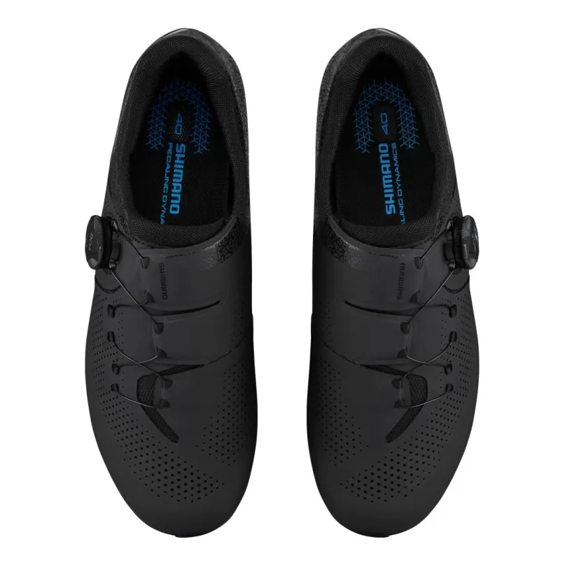 SH-RC302 W Rennradschuhe