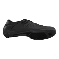 SH-RC302 W Rennradschuhe