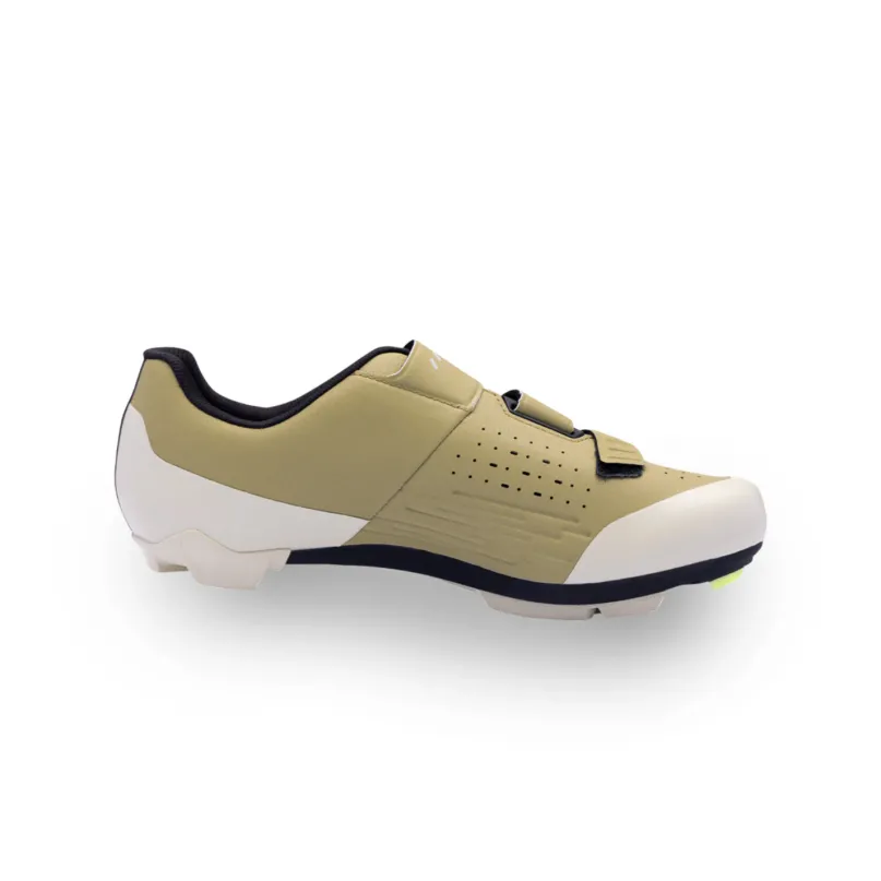 Silvis XC Mountainbike Schuhe