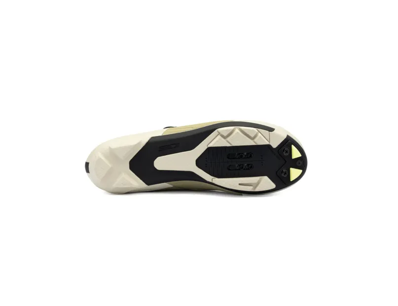 Silvis XC Mountainbike Schuhe