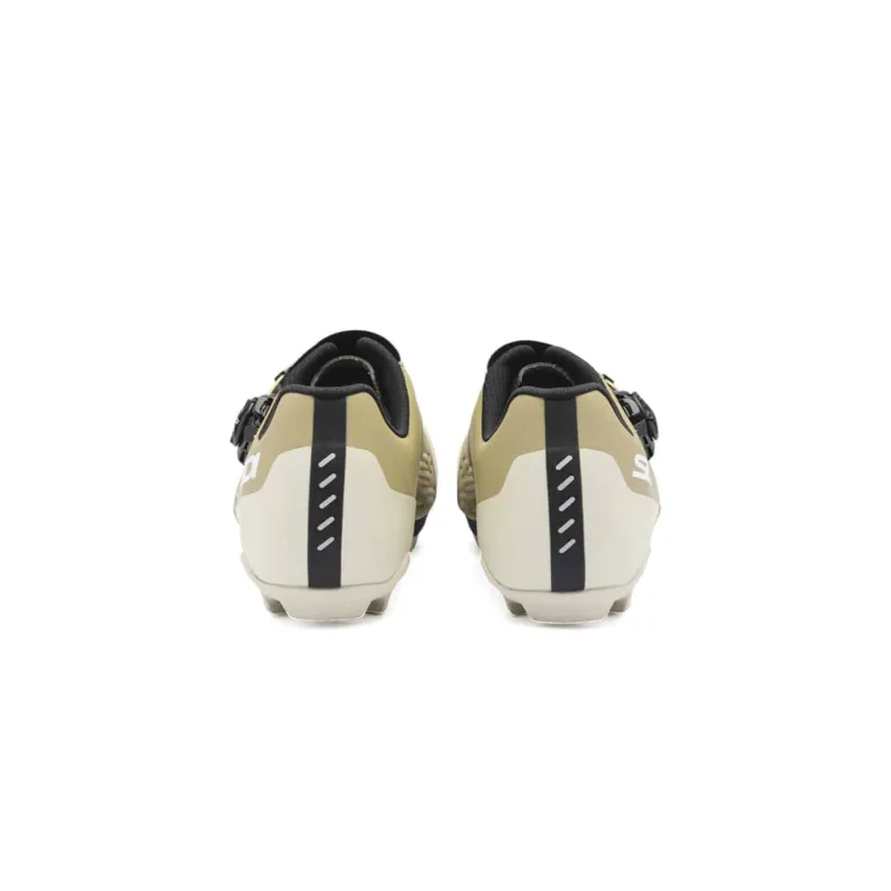 Silvis XC Mountainbike Schuhe