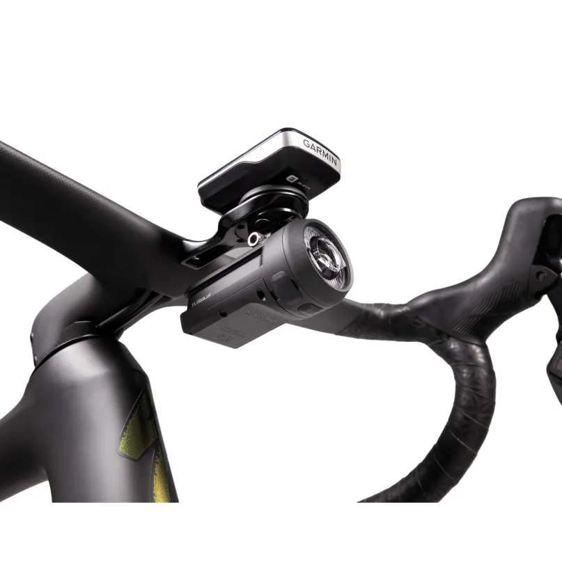 SL Grano Fahrradlicht