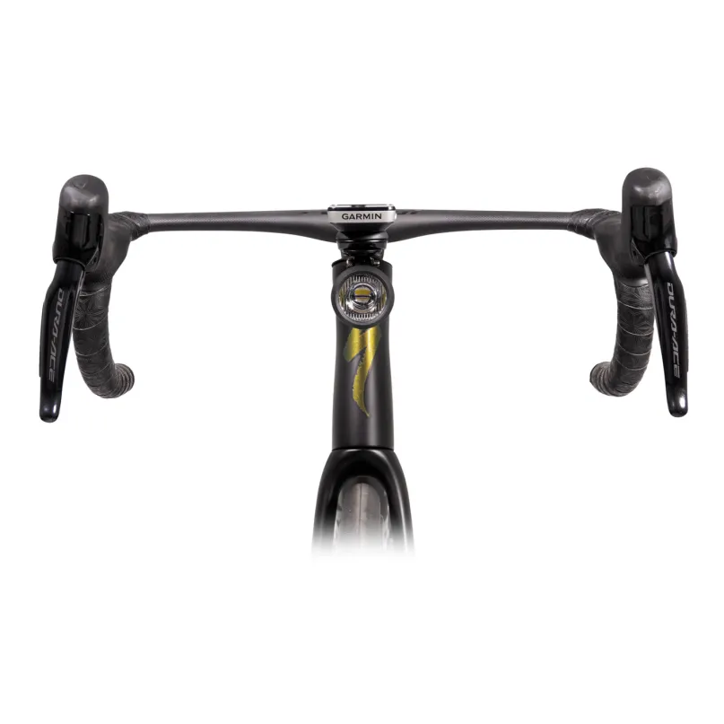 SL Grano Fahrradlicht