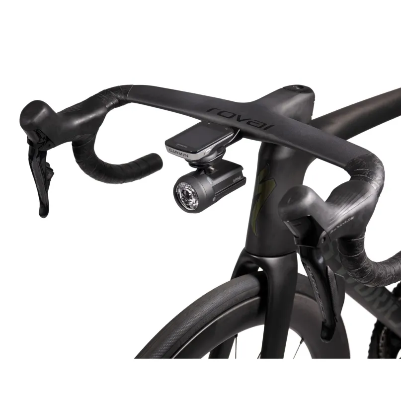 SL Grano Fahrradlicht