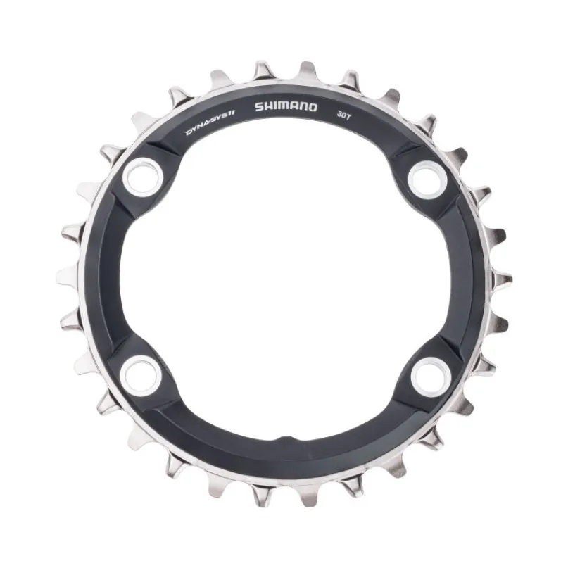 SLX FC-M7000-11 Kettenblatt