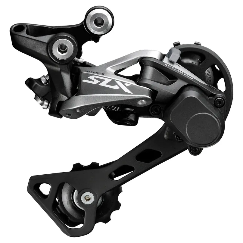 SLX RD-M7000-GS 11-fach MTB-Schaltwerk