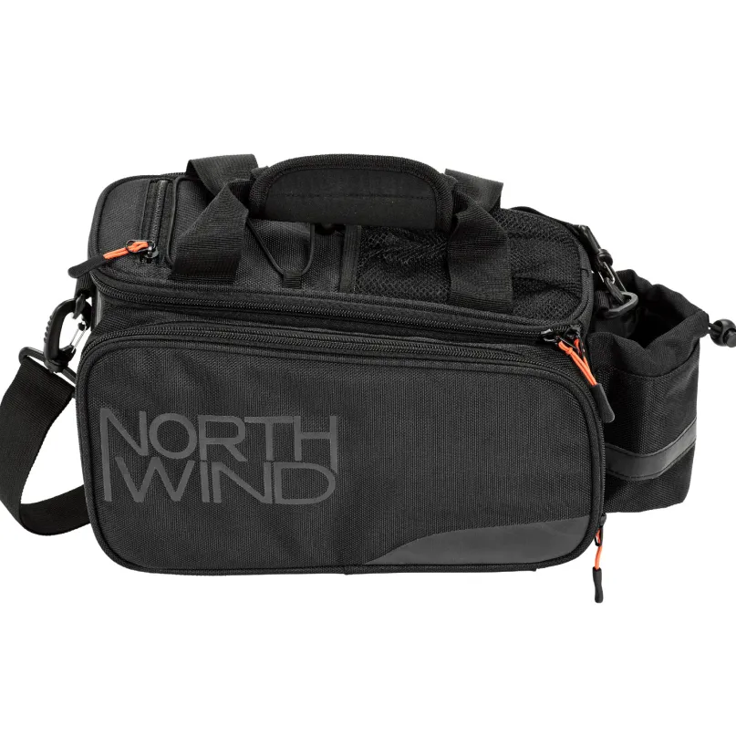 Smartbag Touring MonkeyLoad T Gepäckträgertasche