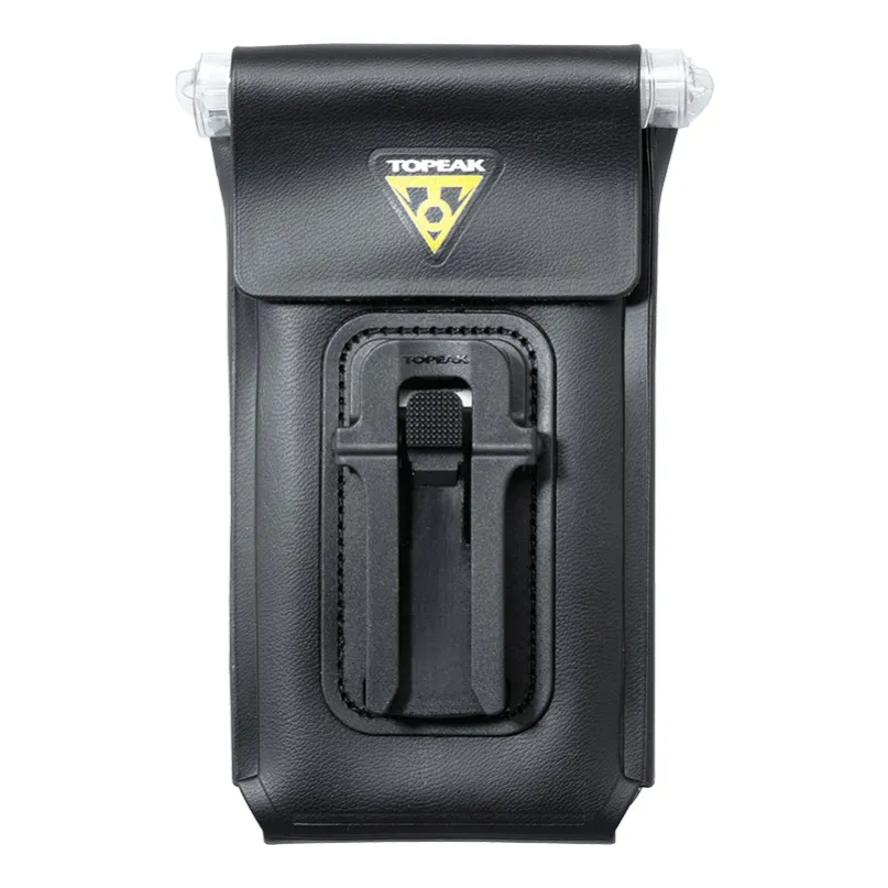 SmartPhone DryBag 5" Handyhalterung