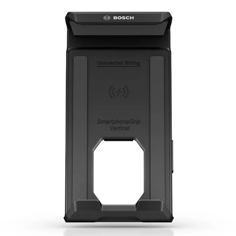 SmartphoneGrip Vertical Handyhalterung Fahrrad