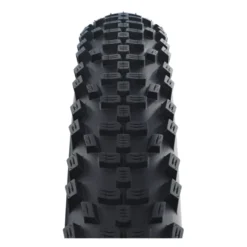 Smart Sam MTB Reifen 16"