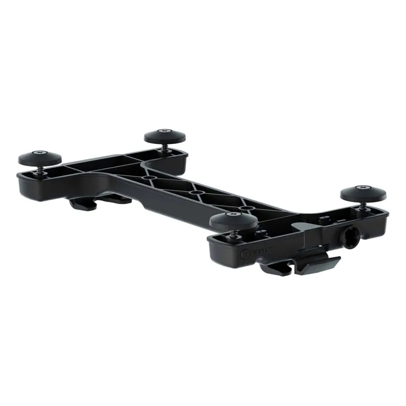 Snap-it 2.0 Gepäckträger-Adapter