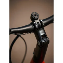 Solero EVO 10 E-Bike Trekkingrad Tiefeinsteiger 28