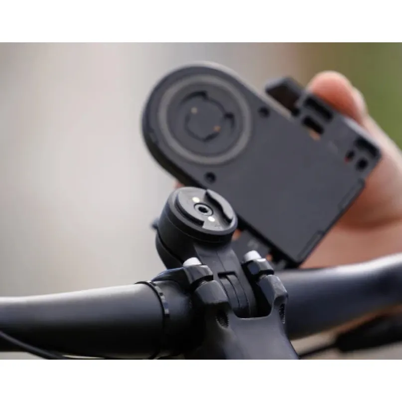 Solero EVO 7F Belt E-Bike City Bike Tiefeinsteiger 28" grün