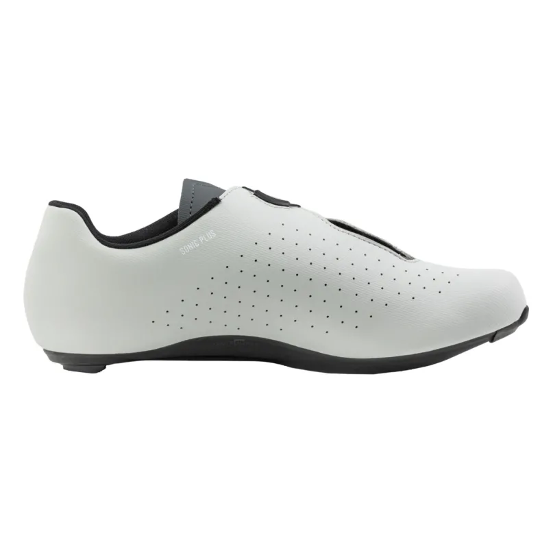 Sonic Plus Rennradschuhe