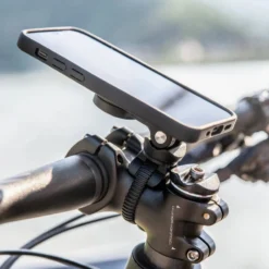 SPC+ Bike Bundle Interface Universal Smartphone-Halter