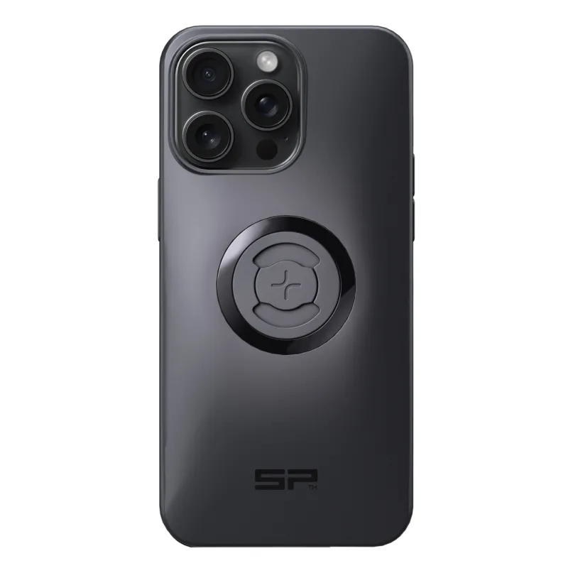 SPC+ Phone Case Smartphone Hülle