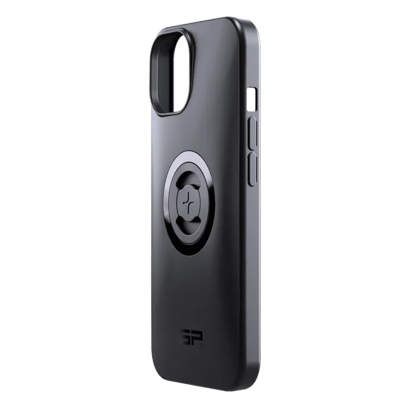 SPC+ Phone Case Smartphone Hülle