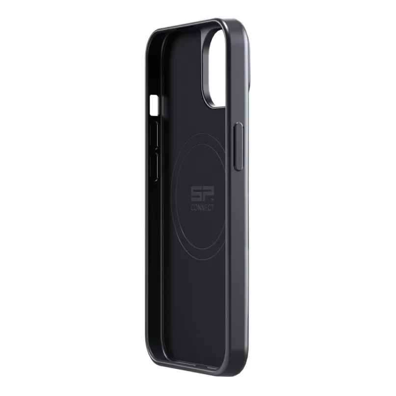 SPC+ Phone Case Smartphone Hülle