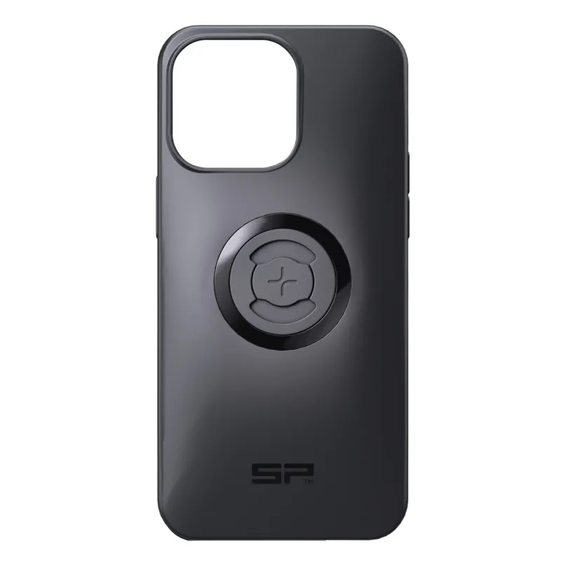 SPC+ Phone Case Smartphone Hülle