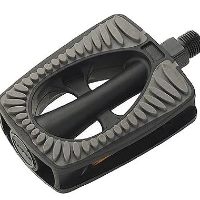 SP-808 Fahrradpedale