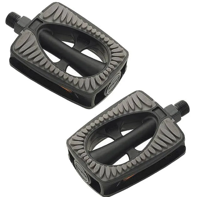 SP-808 Fahrradpedale