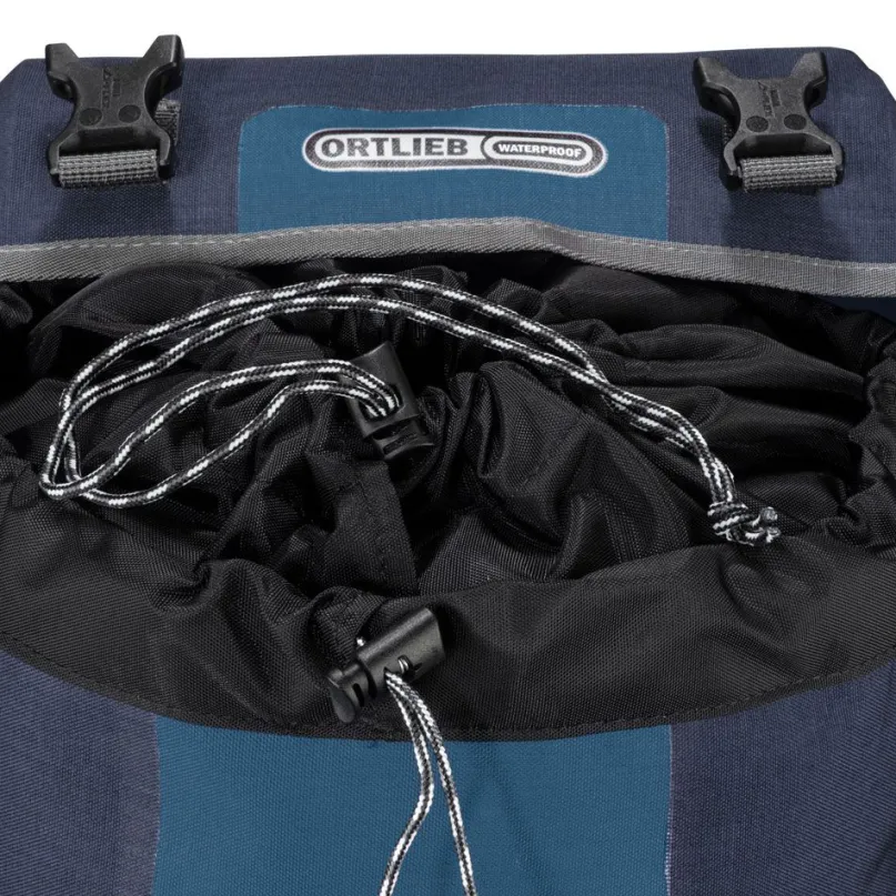 Sport-Packer Plus Fahrrad-Packtaschen (Paar)