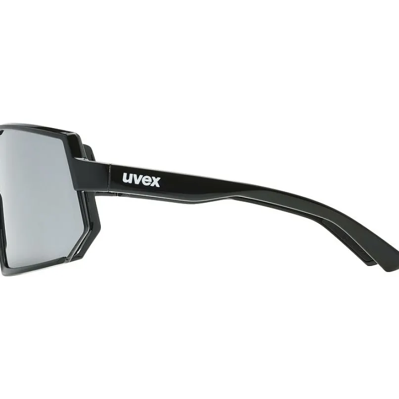 Sportstyle 235 Fahrradbrille