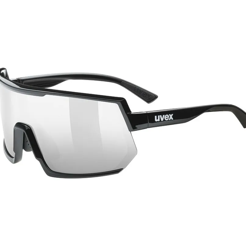Sportstyle 235 Fahrradbrille