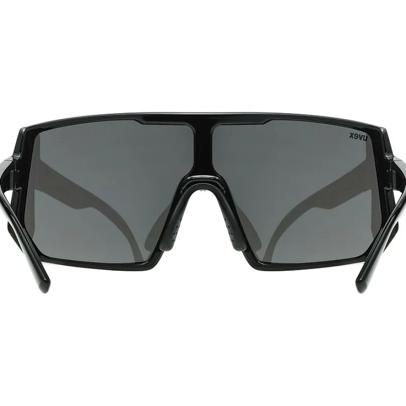 Sportstyle 235 Fahrradbrille