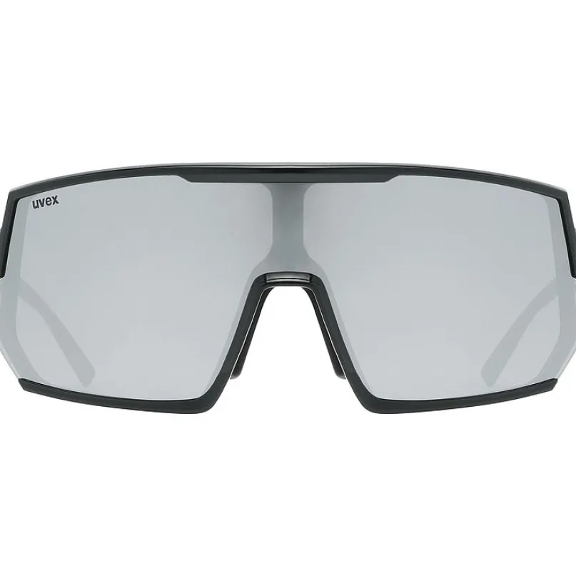 Sportstyle 235 Fahrradbrille