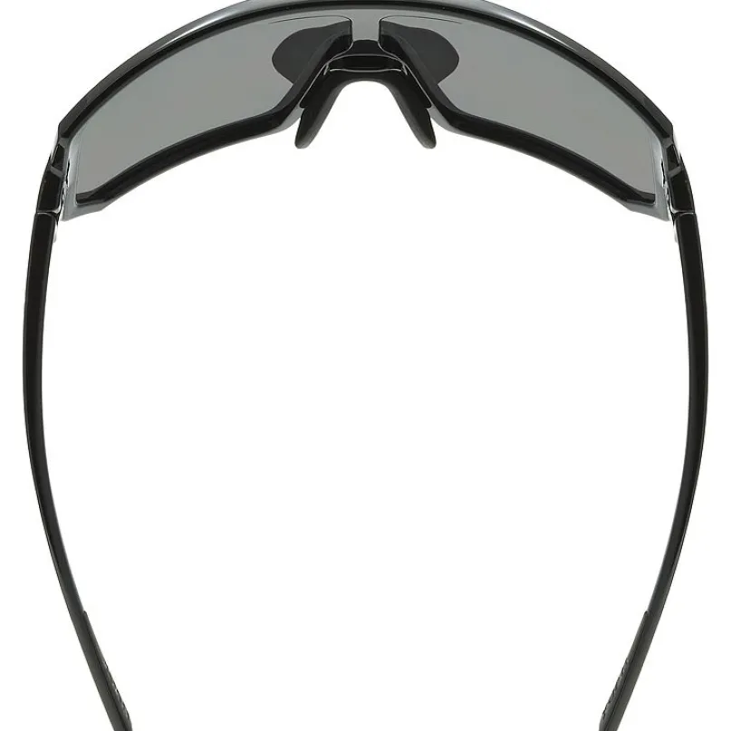 Sportstyle 235 Fahrradbrille
