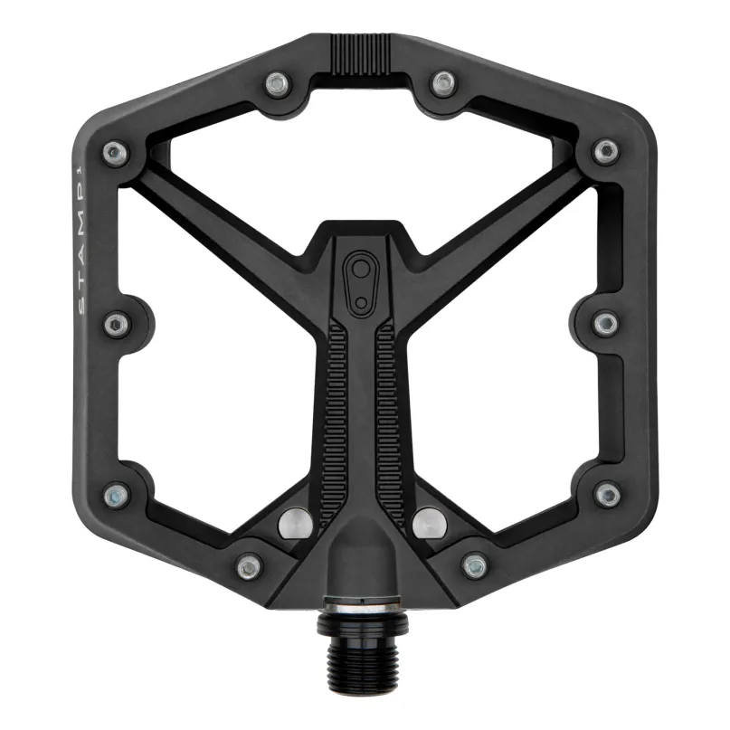 Stamp 1 Gen 2 MTB-Pedale