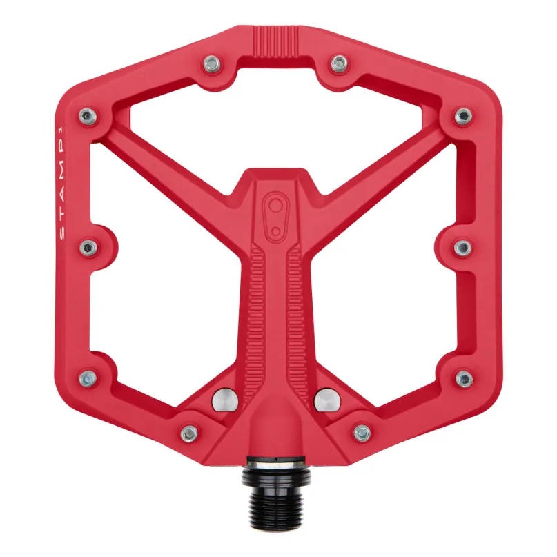 Stamp 1 Gen 2 MTB-Pedale