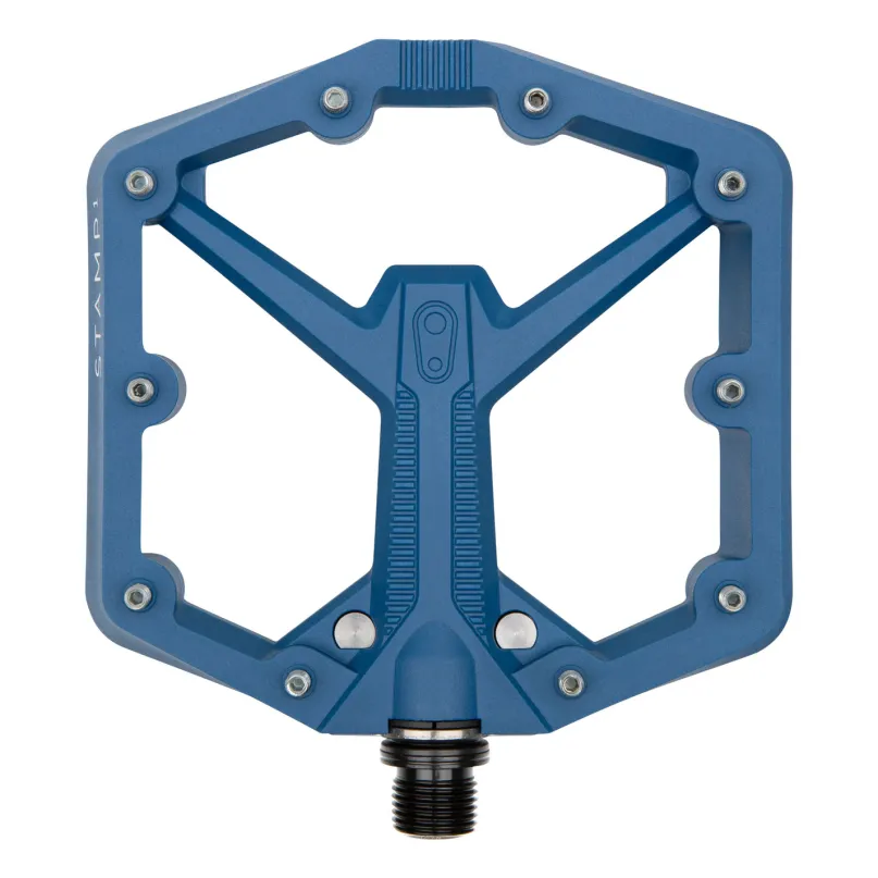 Stamp 1 Gen 2 MTB-Pedale