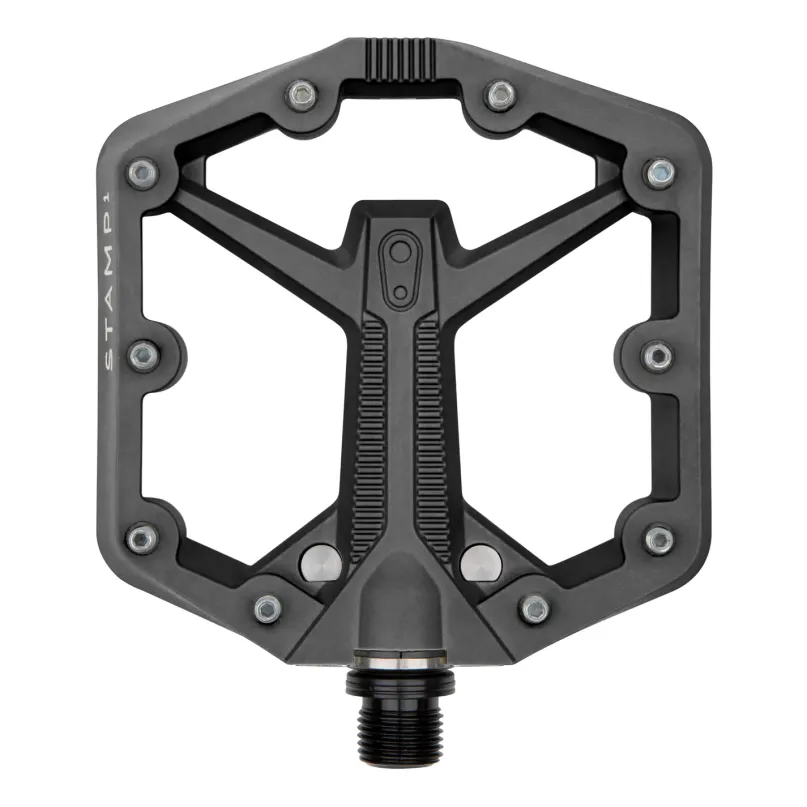 Stamp 1 Gen 2 MTB-Pedale