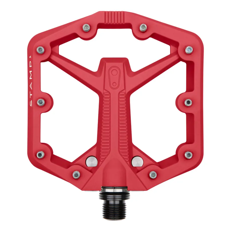 Stamp 1 Gen 2 MTB-Pedale