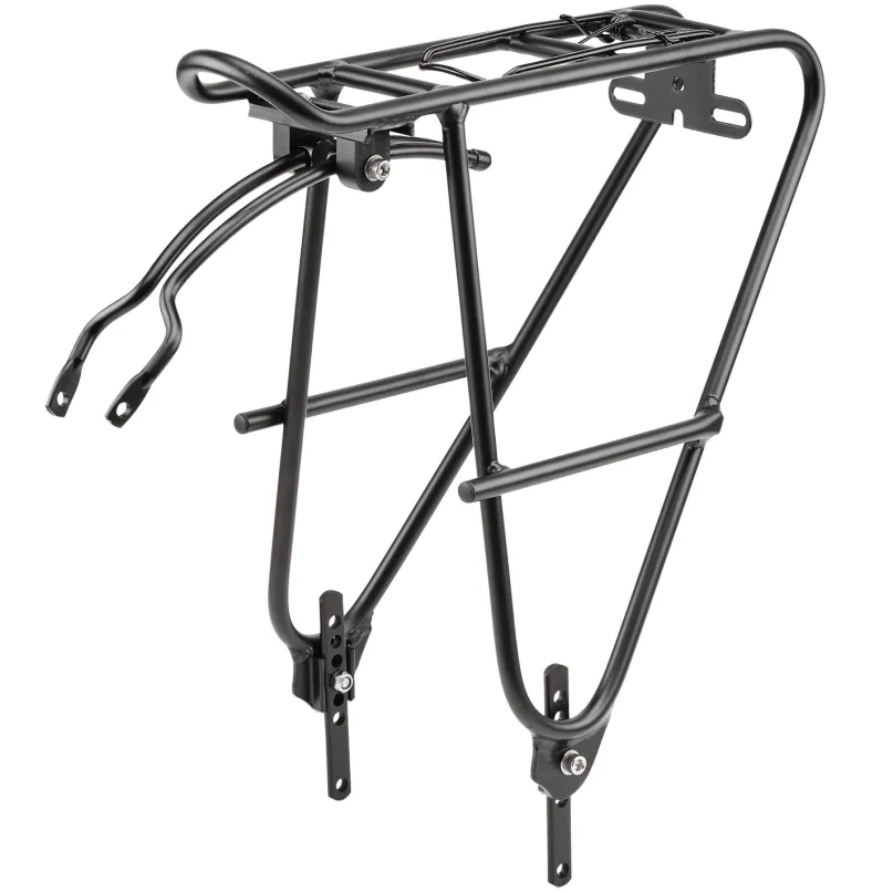 Street Mover Gepäckträger (28")