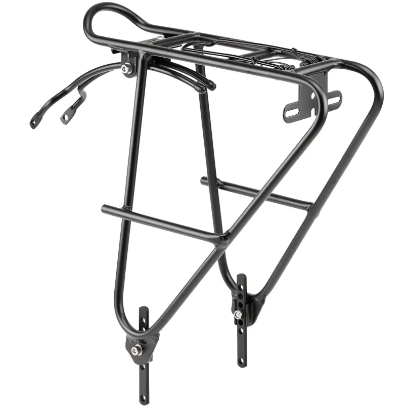 Street Mover Gepäckträger (28")