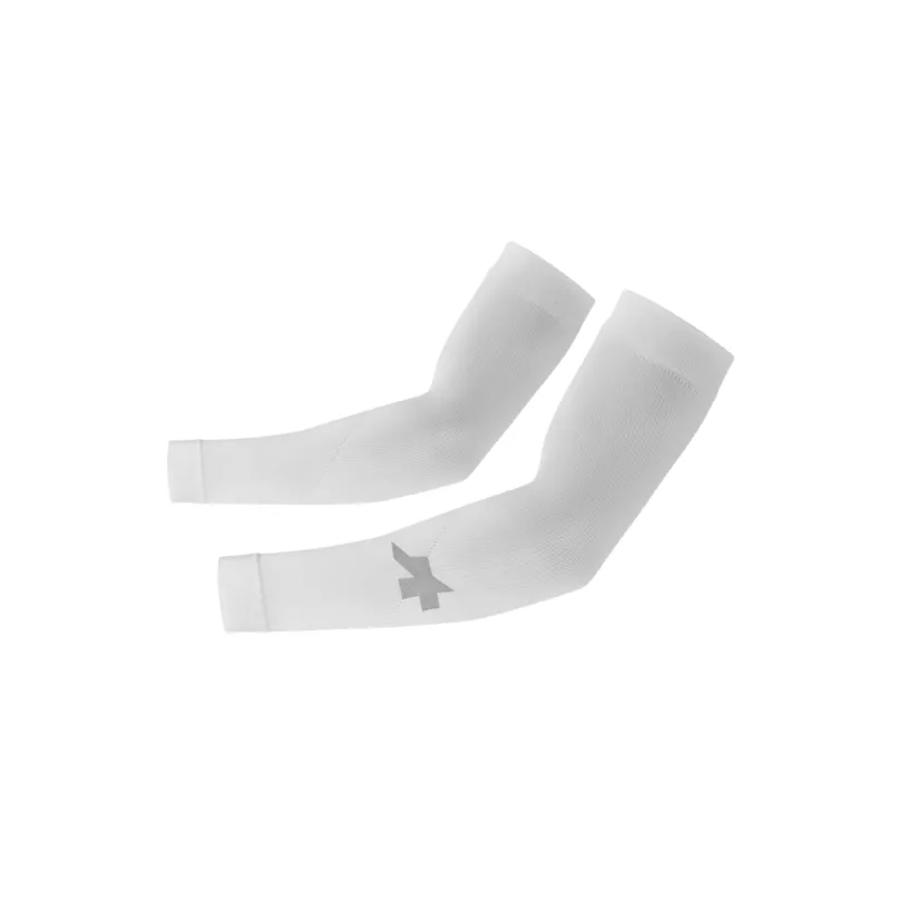 Summer Arm UV Protector P1 Armlinge