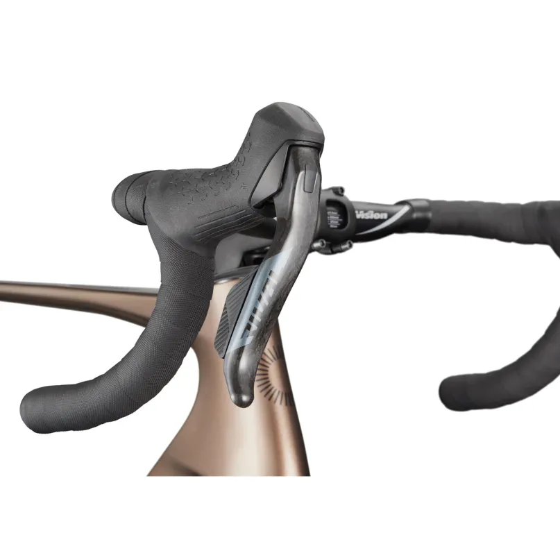 SuperX 3 Gravel Bike 28" beige